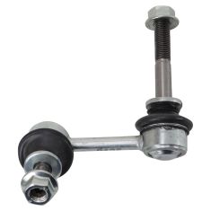 Sway Bar Link