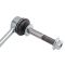 Sway Bar Link