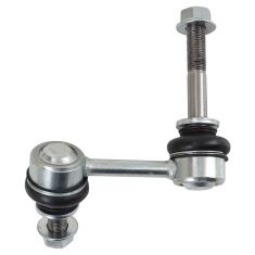 Sway Bar Link