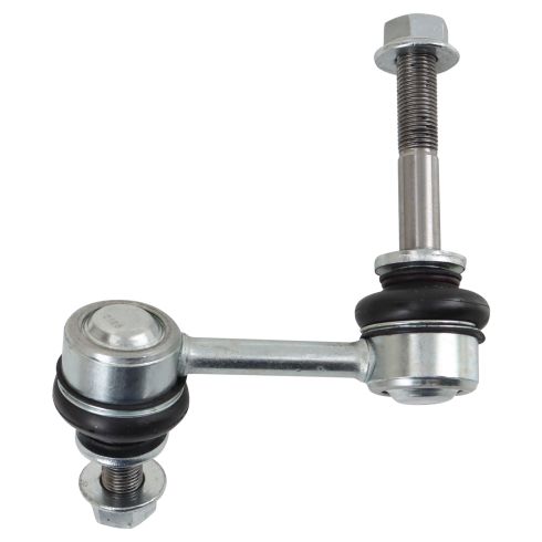 Sway Bar Link