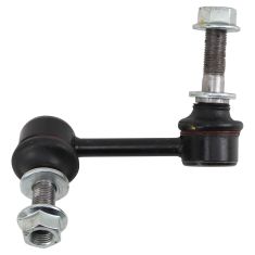Sway Bar Link