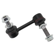 Sway Bar Link