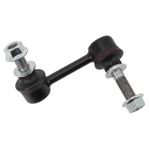 Sway Bar Link