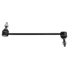Sway Bar Link