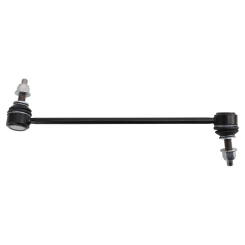 Sway Bar Link