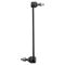 Sway Bar Link