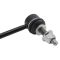 Sway Bar Link