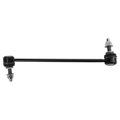 Sway Bar Link