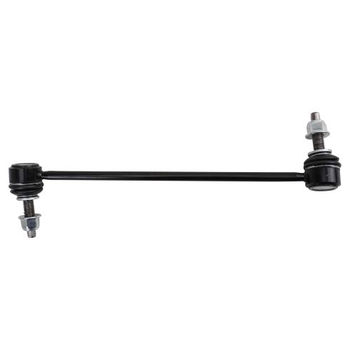 Sway Bar Link
