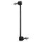 Sway Bar Link