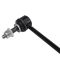 Sway Bar Link