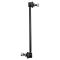 Sway Bar Link