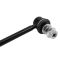 Sway Bar Link