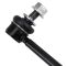Sway Bar Link