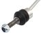 Sway Bar Link