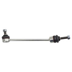 Sway Bar Link