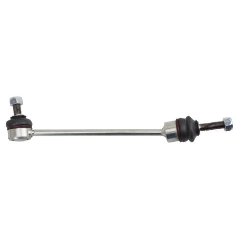 Sway Bar Link