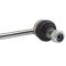 Sway Bar Link