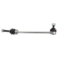 Sway Bar Link