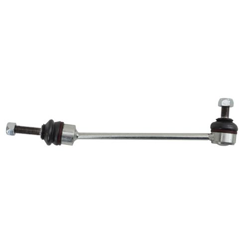Sway Bar Link