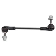 Sway Bar Link
