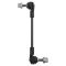 Sway Bar Link