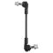 Sway Bar Link