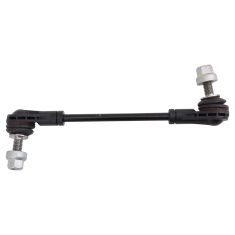 Sway Bar Link