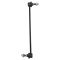 Sway Bar Link