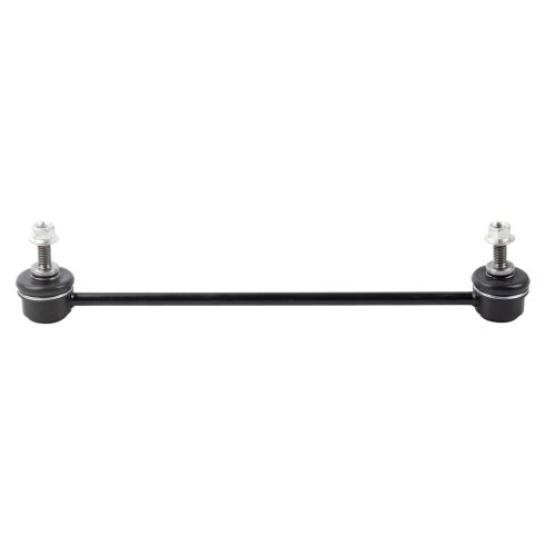 Sway Bar Link