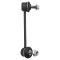 Sway Bar Link