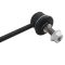 Sway Bar Link