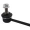 Sway Bar Link