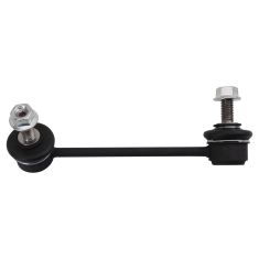 Sway Bar Link