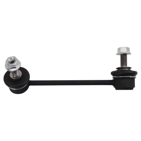 Sway Bar Link