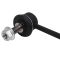 Sway Bar Link