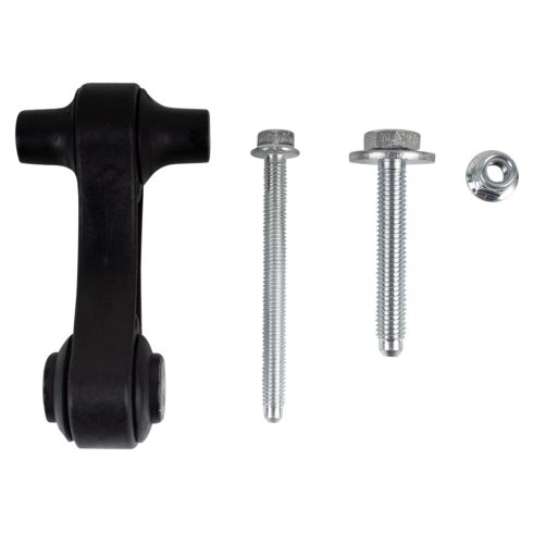 Sway Bar Link