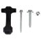 Sway Bar Link