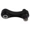 Sway Bar Link