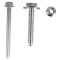Sway Bar Link