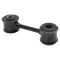 Sway Bar Link