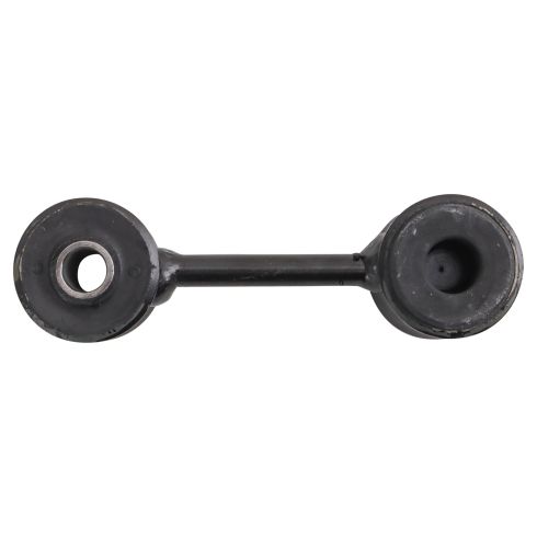 Sway Bar Link