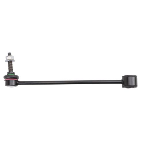 Sway Bar Link