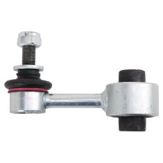 Sway Bar Link