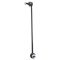 Sway Bar Link