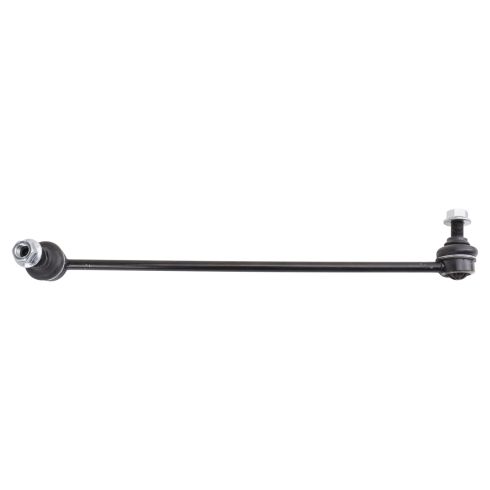 Sway Bar Link