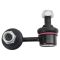 Sway Bar Link
