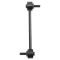 Sway Bar Link