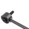 Sway Bar Link
