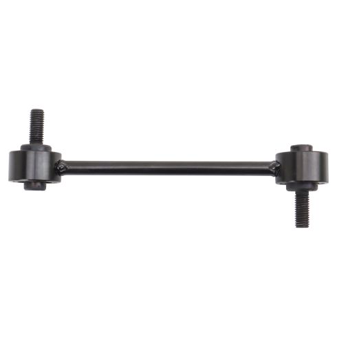 Sway Bar Link
